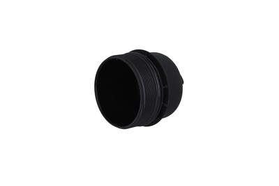 KAMOKA 7270029 Číslo výrobce: 1103P6. EAN: 5902473331160.