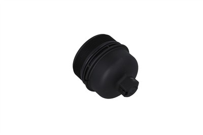 KAMOKA 7270029 Číslo výrobce: 1103P6. EAN: 5902473331160.