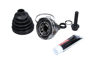 KAMOKA 7274 EAN: 5908242605180.