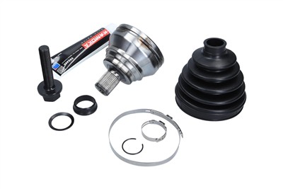 KAMOKA 7274 EAN: 5908242605180.