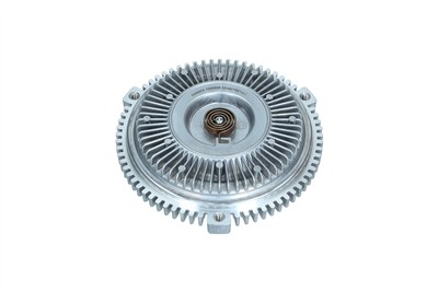 KAMOKA 7300008 EAN: 5902473160555.