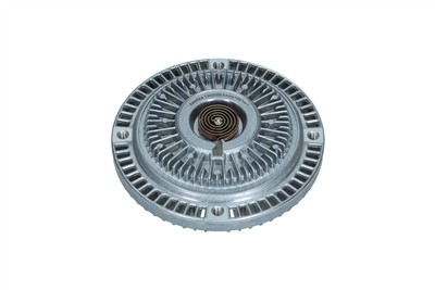 KAMOKA 7300009 EAN: 5902473160562.