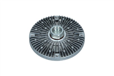 KAMOKA 7300009 EAN: 5902473160562.