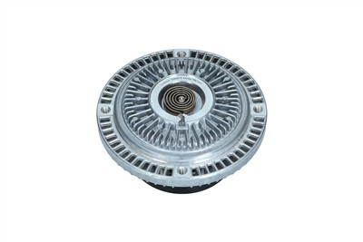 KAMOKA 7300010 EAN: 5902473160579.