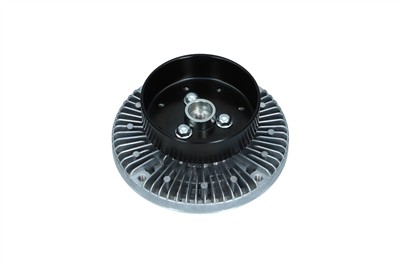 KAMOKA 7300010 EAN: 5902473160579.