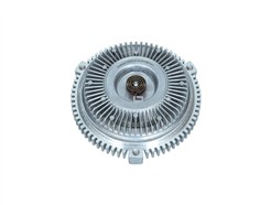 KAMOKA 7300012