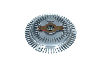 KAMOKA 7300017 EAN: 5902473160647.