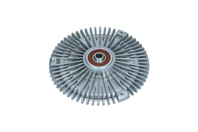 KAMOKA 7300017 EAN: 5902473160647.