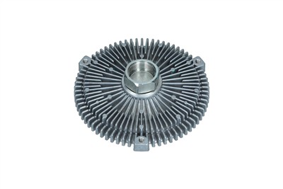 KAMOKA 7300018 EAN: 5902473160654.