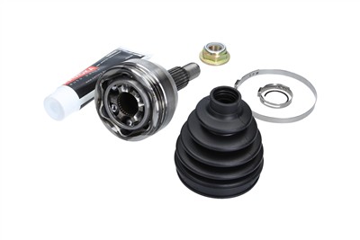 KAMOKA 7392 EAN: 5908242649832.