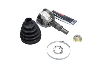 KAMOKA 7392 EAN: 5908242649832.