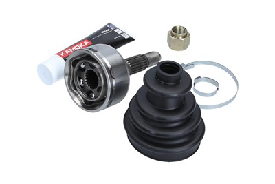 KAMOKA 7394 Číslo výrobce: 3273EQ. EAN: 5908242649955.