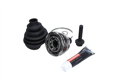 KAMOKA 7432 EAN: 5908242649894.