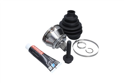 KAMOKA 7432 EAN: 5908242649894.