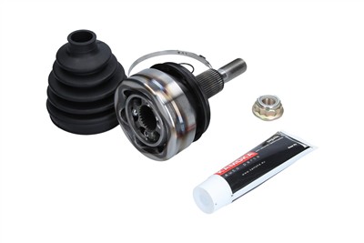 KAMOKA 7526 EAN: 5908242605203.