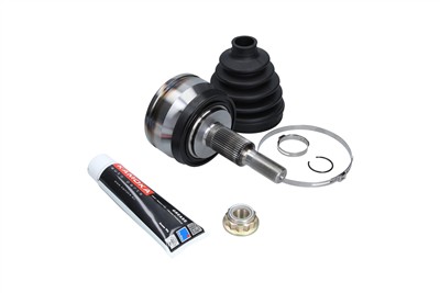 KAMOKA 7526 EAN: 5908242605203.