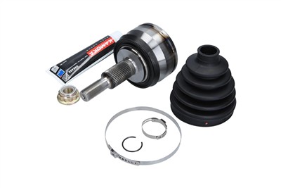 KAMOKA 7526 EAN: 5908242605203.