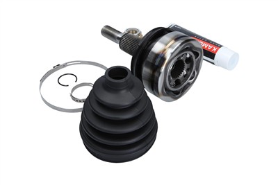 KAMOKA 7526 EAN: 5908242605203.