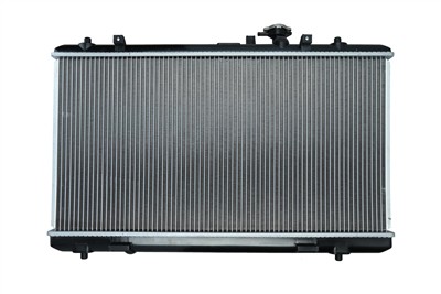 KAMOKA 7700005 Číslo výrobce: 1770079J00. EAN: 5902473213916.