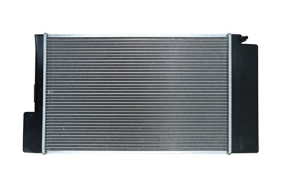 KAMOKA 7700006 Číslo výrobce: 164000D400. EAN: 5902473213923.