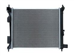 KAMOKA 7700007