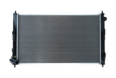 KAMOKA 7700012 EAN: 5902473213985.