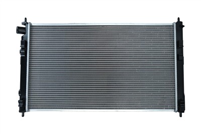 KAMOKA 7700012 EAN: 5902473213985.