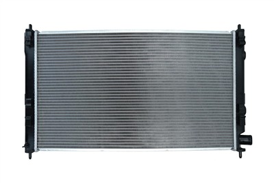 KAMOKA 7700016 EAN: 5902473214029.