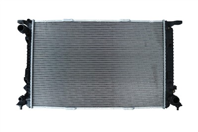 KAMOKA 7700020 EAN: 5902473214067.