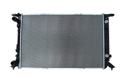 KAMOKA 7700021 EAN: 5902473214074.