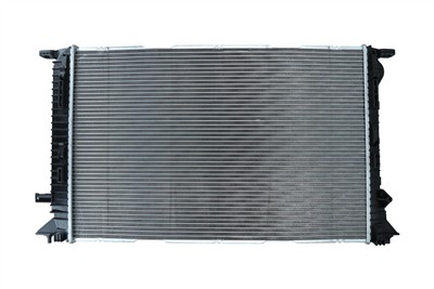 KAMOKA 7700021 EAN: 5902473214074.