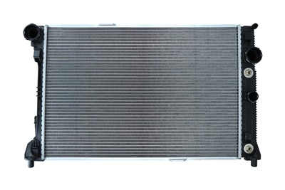 KAMOKA 7700031 EAN: 5902473214173.