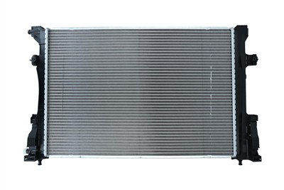 KAMOKA 7700032 Číslo výrobce: 214105DB0A. EAN: 5902473214180.