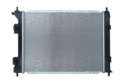 KAMOKA 7700033 Číslo výrobce: 253101P000. EAN: 5902473214197.