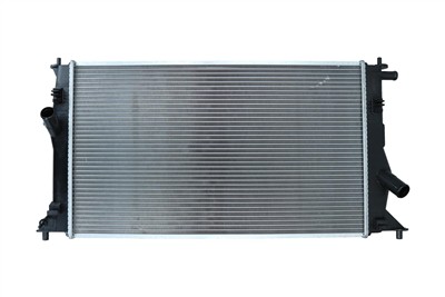 KAMOKA 7700037 Číslo výrobce: LFB715200A. EAN: 5902473214234.