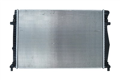 KAMOKA 7700045 EAN: 5902473214319.