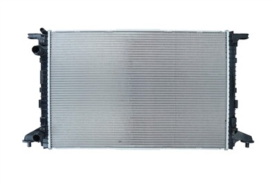 KAMOKA 7700047 EAN: 5902473214333.