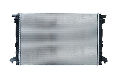 KAMOKA 7700047 EAN: 5902473214333.