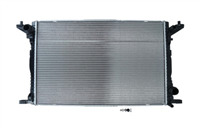 KAMOKA 7700049 EAN: 5902473214357.