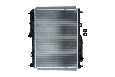 KAMOKA 7700050 Číslo výrobce: 2088142. EAN: 5902473214364.