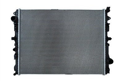 KAMOKA 7700052 Číslo výrobce: 995003303. EAN: 5902473214388.