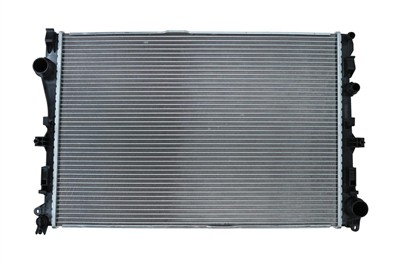 KAMOKA 7700053 EAN: 5902473214395.