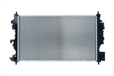 KAMOKA 7700055 EAN: 5902473214418.