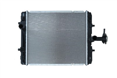 KAMOKA 7700059 Číslo výrobce: 164000Q030. EAN: 5902473214456.