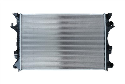 KAMOKA 7700060 EAN: 5902473214463.