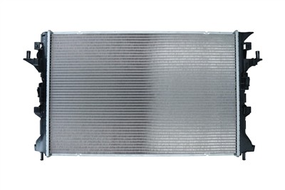 KAMOKA 7700060 EAN: 5902473214463.