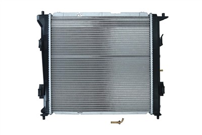 KAMOKA 7700061 Číslo výrobce: 253102R650. EAN: 5902473214470.