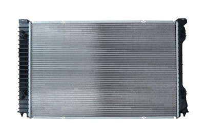 KAMOKA 7700063 EAN: 5902473214494.