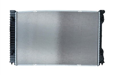 KAMOKA 7700064 EAN: 5902473214500.