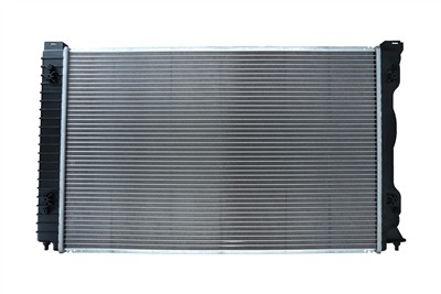 KAMOKA 7700065 EAN: 5902473214517.